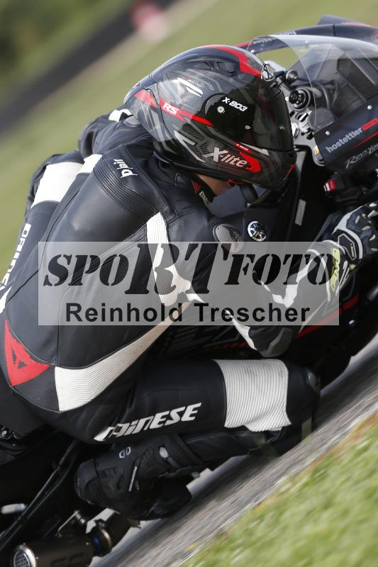 /Archiv-2024/60 19.08.2024 Speer Racing ADR/Gruppe rot/210